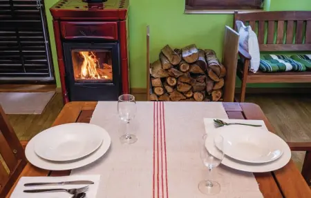 Location Maison 8 personnes à Ozalj - Photo 19