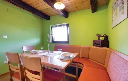 Location Maison 8 personnes à Ozalj - Photo 20