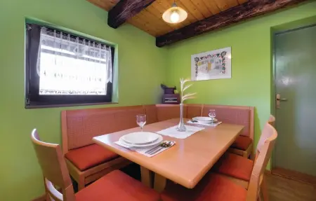 Location Maison 8 personnes à Ozalj - Photo 21