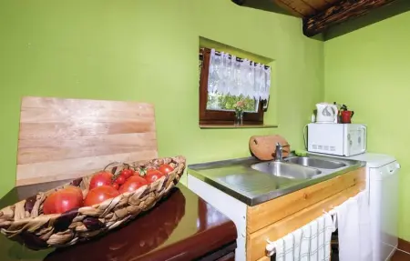 Location Maison 8 personnes à Ozalj - Photo 22