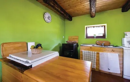 Location Maison 8 personnes à Ozalj - Photo 23