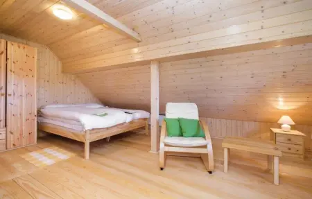 Location Maison 8 personnes à Ozalj - Photo 24