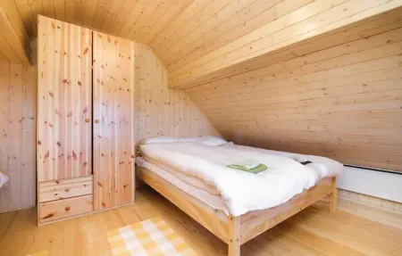 Location Maison 8 personnes à Ozalj - Photo 25