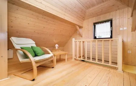 Location Maison 8 personnes à Ozalj - Photo 26