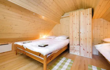 Location Maison 8 personnes à Ozalj - Photo 28