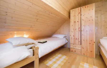 Location Maison 8 personnes à Ozalj - Photo 29