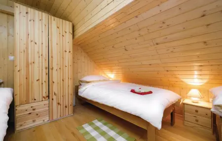 Location Maison 8 personnes à Ozalj - Photo 30