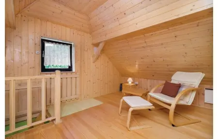 Location Maison 8 personnes à Ozalj - Photo 31