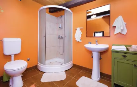 Location Maison 8 personnes à Ozalj - Photo 32