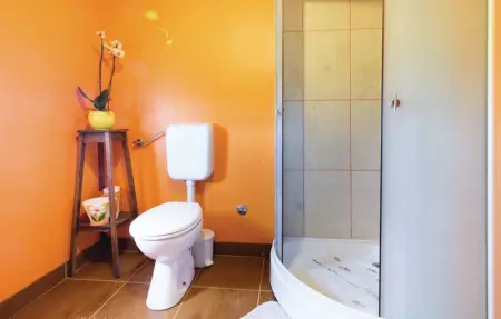 Location Maison 8 personnes à Ozalj - Photo 33