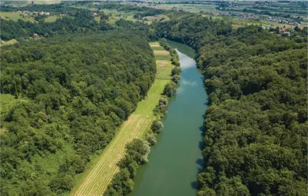 Location Maison 8 personnes à Ozalj - Photo 43