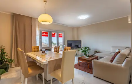 Location Appartement 6 personnes à Vodnjan - Photo 4