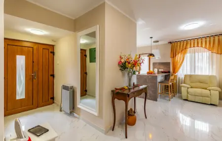 Location Appartement 6 personnes à Vodnjan - Photo 6