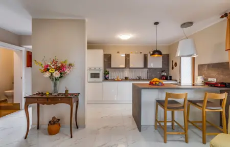 Location Appartement 6 personnes à Vodnjan - Photo 7