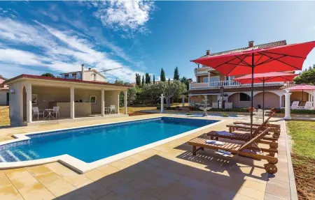 Location Appartement 6 personnes à Vodnjan - Photo 10