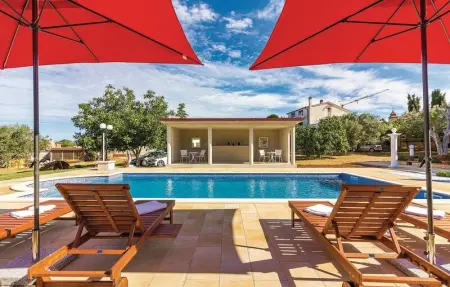 Location Appartement 6 personnes à Vodnjan - Photo 12