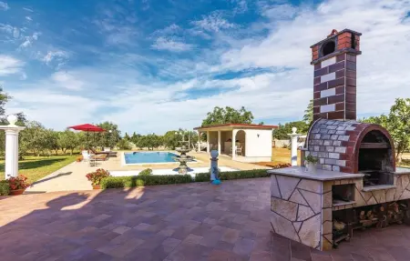 Location Appartement 6 personnes à Vodnjan - Photo 16