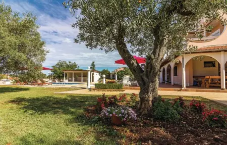 Location Appartement 6 personnes à Vodnjan - Photo 18