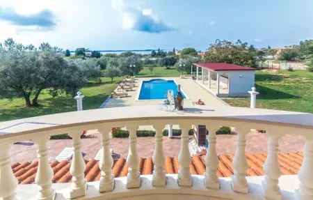 Location Appartement 6 personnes à Vodnjan - Photo 24