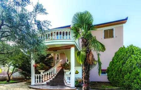 Location Appartement 6 personnes à Vodnjan - Photo 26