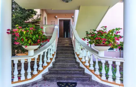 Location Appartement 6 personnes à Vodnjan - Photo 27