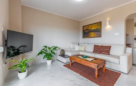 Location Appartement 6 personnes à Vodnjan - Photo 28