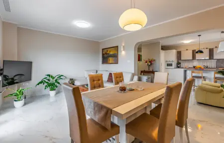 Location Appartement 6 personnes à Vodnjan - Photo 29