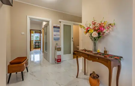 Location Appartement 6 personnes à Vodnjan - Photo 32