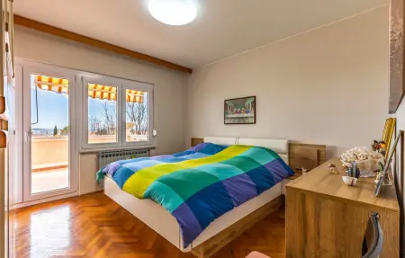 Location Appartement 6 personnes à Vodnjan - Photo 33