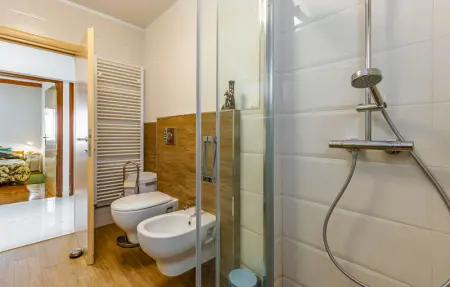 Location Appartement 6 personnes à Vodnjan - Photo 40