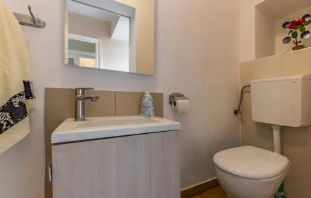 Location Appartement 6 personnes à Vodnjan - Photo 41