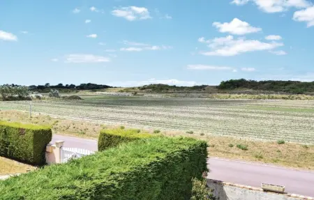 Location Maison 9 personnes à Creances - Photo 3