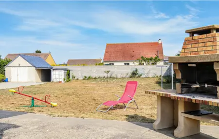 Location Maison 9 personnes à Creances - Photo 12