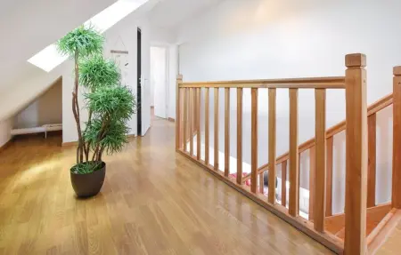 Location Maison 9 personnes à Creances - Photo 17