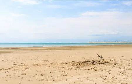 Location Maison 9 personnes à Creances - Photo 26