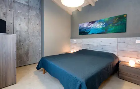 Location Maison 6 personnes à Fazana - Photo 3