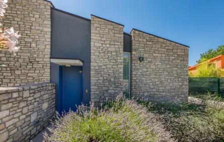 Location Maison 6 personnes à Fazana - Photo 11