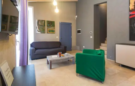 Location Maison 6 personnes à Fazana - Photo 14