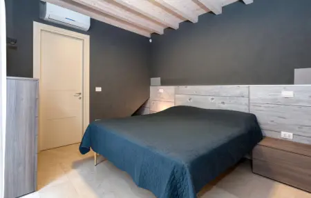 Location Maison 6 personnes à Fazana - Photo 17