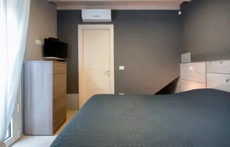 Location Maison 6 personnes à Fazana - Photo 18