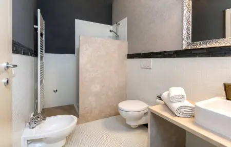 Location Maison 6 personnes à Fazana - Photo 20