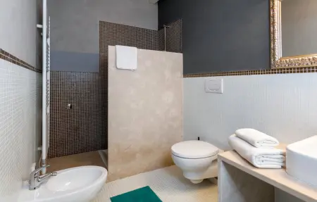 Location Maison 6 personnes à Fazana - Photo 21