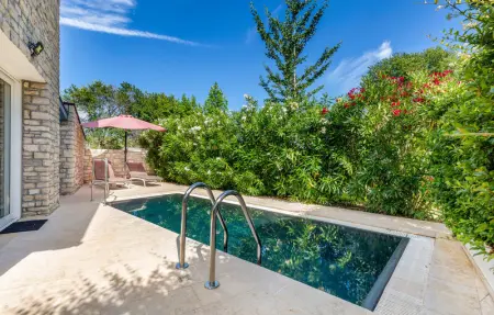 Location Maison 6 personnes à Fazana - Photo 5