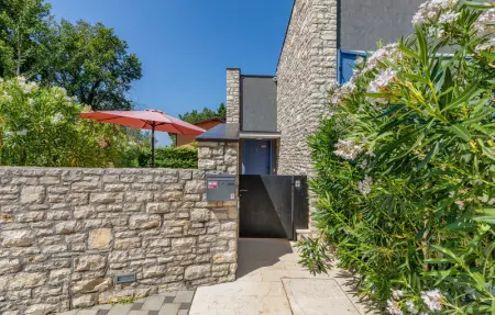 Location Maison 6 personnes à Fazana - Photo 10