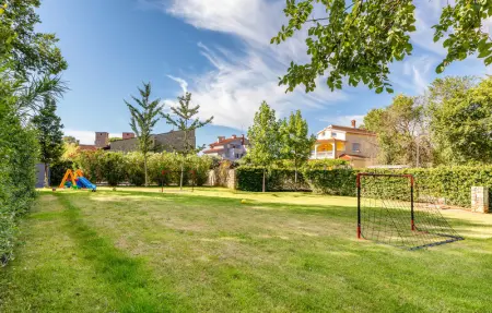 Location Maison 6 personnes à Fazana - Photo 13