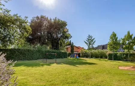 Location Maison 6 personnes à Fazana - Photo 14