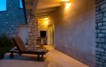 Location Maison 6 personnes à Fazana - Photo 19