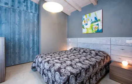 Location Maison 6 personnes à Fazana - Photo 21