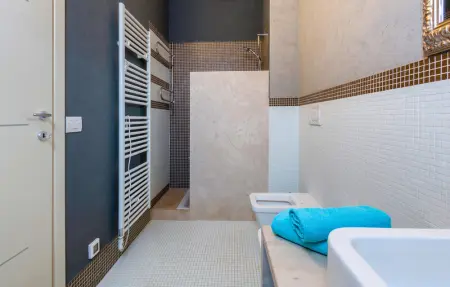 Location Maison 6 personnes à Fazana - Photo 23