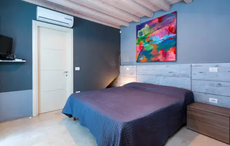 Location Maison 6 personnes à Fazana - Photo 24